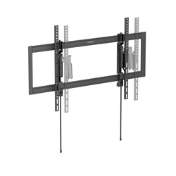 AR-55105-80-T (1)